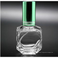 wholesale 30ml empty perfume glass bottle